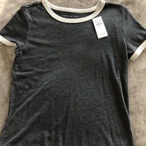 American Eagle Shirt